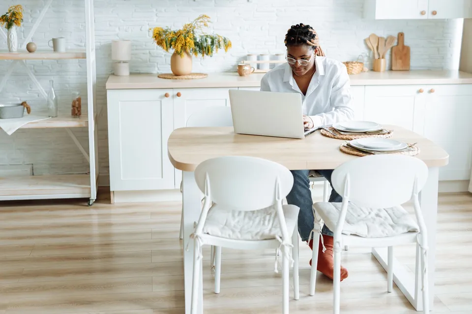 The 10 Current AI Directives for Job Seekers in Grand Rapids, MN (Use Tools, Keep Trust)