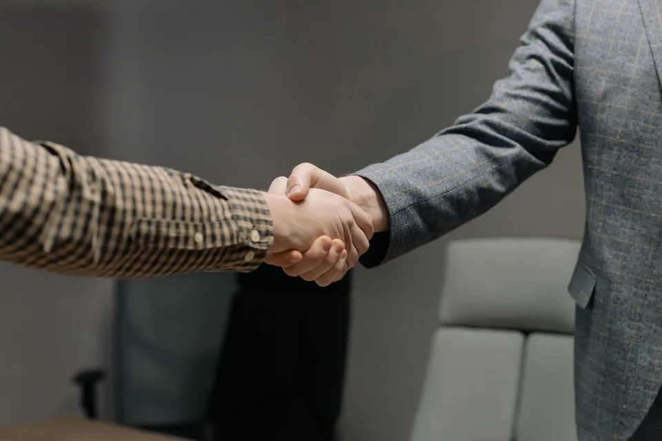 From Pines to Paychecks: A Local-First Job Search Guide for Grand Rapids, Minnesota