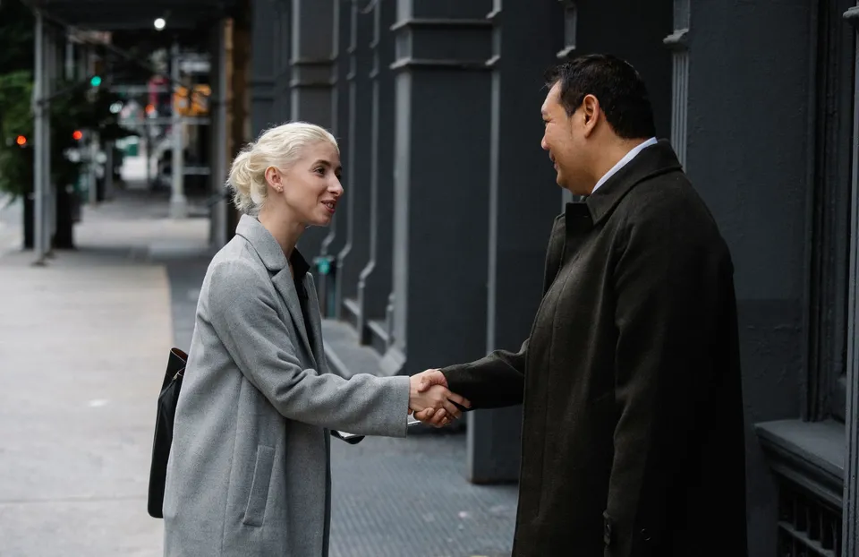 The Hidden-Hiring Advantage in Grand Rapids, MN: A Local‑First Job Search That Works